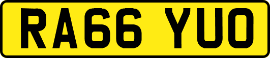 RA66YUO