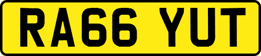 RA66YUT