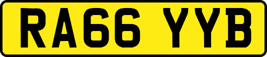 RA66YYB