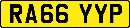 RA66YYP