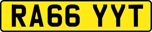 RA66YYT