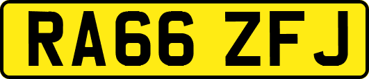 RA66ZFJ