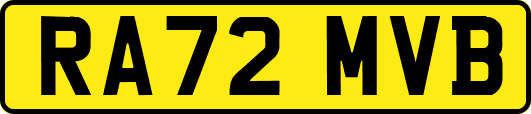 RA72MVB