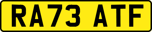 RA73ATF