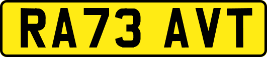 RA73AVT