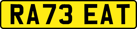 RA73EAT