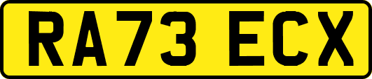 RA73ECX