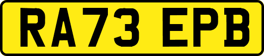 RA73EPB