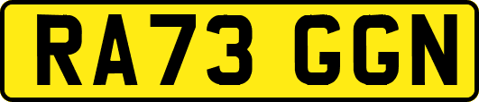 RA73GGN