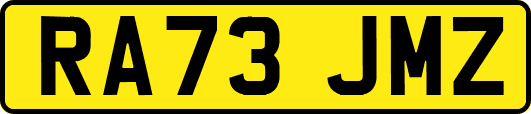 RA73JMZ