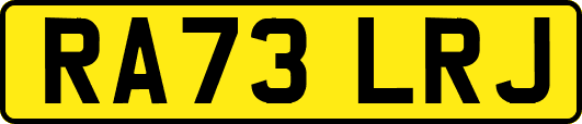 RA73LRJ