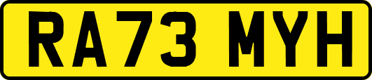 RA73MYH