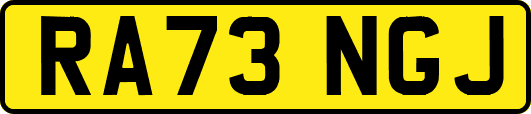 RA73NGJ
