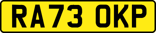 RA73OKP