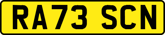 RA73SCN