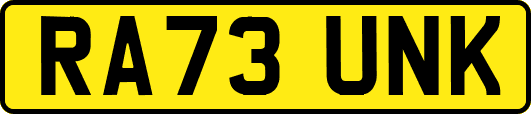 RA73UNK