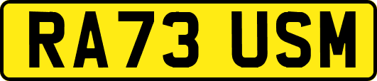 RA73USM