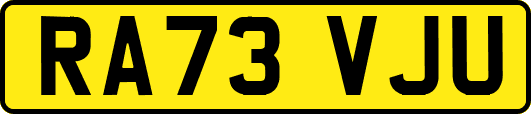 RA73VJU
