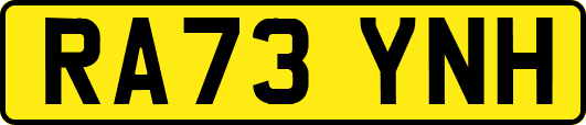 RA73YNH