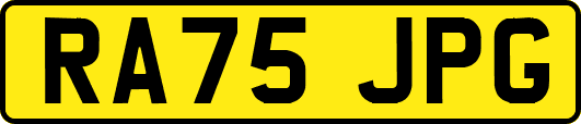 RA75JPG