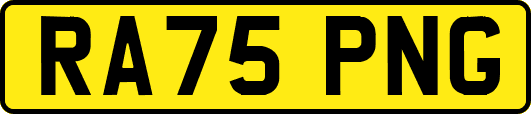 RA75PNG