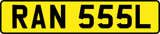 RAN555L