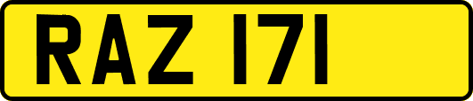 RAZ171