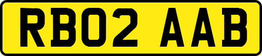 RB02AAB