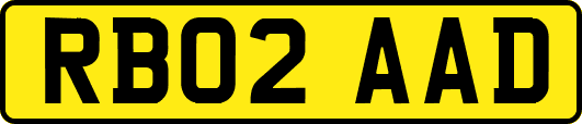 RB02AAD