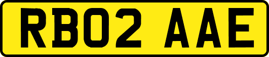 RB02AAE