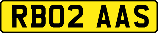 RB02AAS
