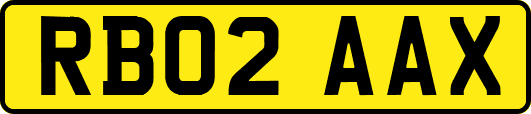 RB02AAX