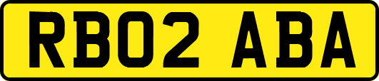 RB02ABA