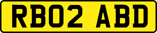 RB02ABD