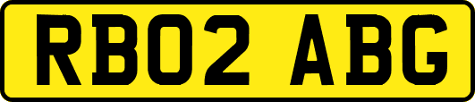 RB02ABG