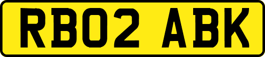 RB02ABK