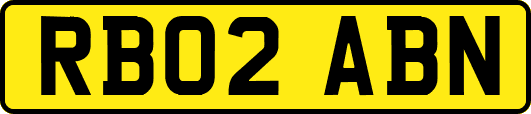 RB02ABN