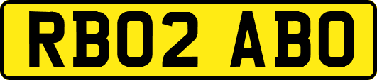 RB02ABO