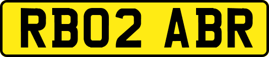 RB02ABR