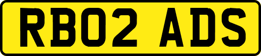 RB02ADS