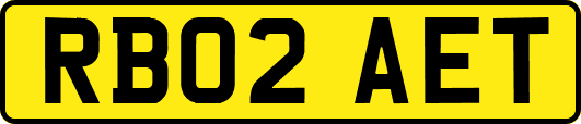 RB02AET