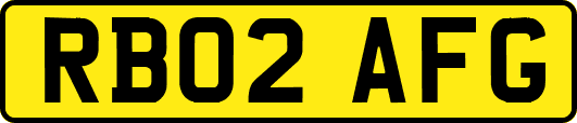 RB02AFG