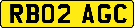 RB02AGC