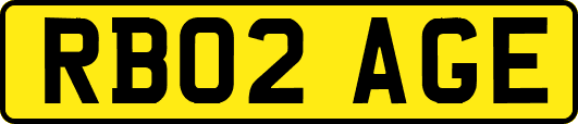 RB02AGE