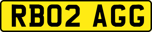 RB02AGG