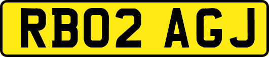 RB02AGJ