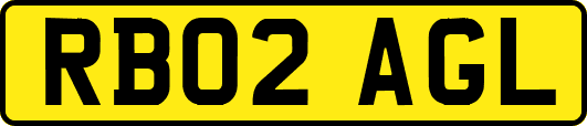 RB02AGL