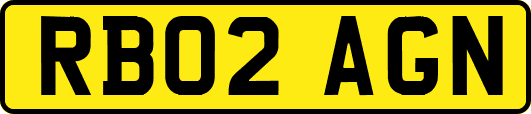 RB02AGN