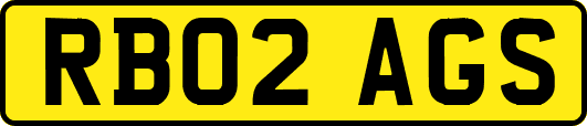 RB02AGS