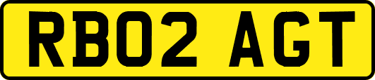RB02AGT